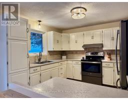 502325 GREY ROAD 1 ROAD - 16