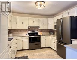 502325 GREY ROAD 1 ROAD - 17