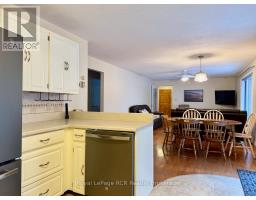 502325 GREY ROAD 1 ROAD - 18