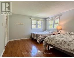 502325 GREY ROAD 1 ROAD - 19