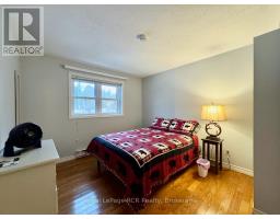 502325 GREY ROAD 1 ROAD - 20