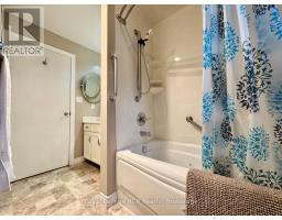 502325 GREY ROAD 1 ROAD - 22