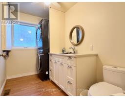 502325 GREY ROAD 1 ROAD - 23