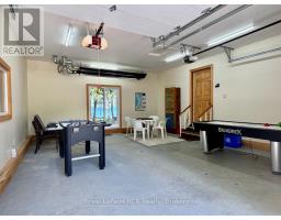 502325 GREY ROAD 1 ROAD - 24