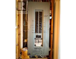 502325 GREY ROAD 1 ROAD - 27