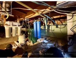 502325 GREY ROAD 1 ROAD - 28