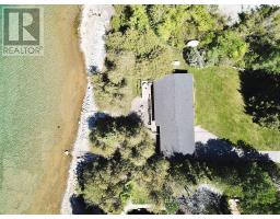 502325 GREY ROAD 1 ROAD - 29
