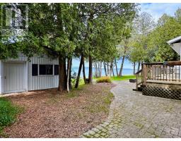 502325 GREY ROAD 1 ROAD - 3