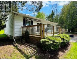 502325 GREY ROAD 1 ROAD - 30