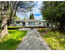 502325 GREY ROAD 1 ROAD - 31