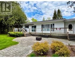 502325 GREY ROAD 1 ROAD - 32