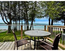502325 GREY ROAD 1 ROAD - 33