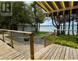 502325 GREY ROAD 1 ROAD - 34