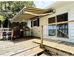 502325 GREY ROAD 1 ROAD - 35