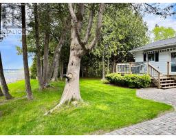 502325 GREY ROAD 1 ROAD - 37