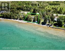 502325 GREY ROAD 1 ROAD - 39
