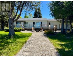 502325 GREY ROAD 1 ROAD - 4