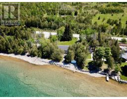 502325 GREY ROAD 1 ROAD - 40