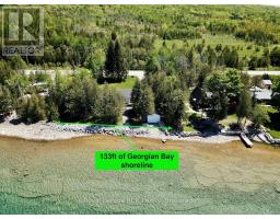502325 GREY ROAD 1 ROAD - 41