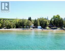 502325 GREY ROAD 1 ROAD - 42