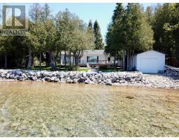 502325 GREY ROAD 1 ROAD - 43