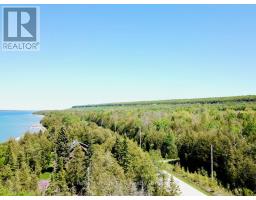 502325 GREY ROAD 1 ROAD - 44
