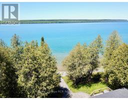 502325 GREY ROAD 1 ROAD - 45