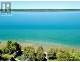 502325 GREY ROAD 1 ROAD - 46