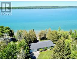 502325 GREY ROAD 1 ROAD - 47