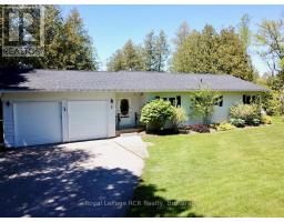 502325 GREY ROAD 1 ROAD - 48