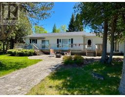 502325 GREY ROAD 1 ROAD - 5