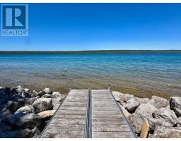 502325 GREY ROAD 1 ROAD - 6