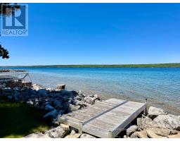 502325 GREY ROAD 1 ROAD - 7