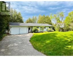 502325 GREY ROAD 1 ROAD - 9