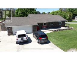 1041 MAIN STREET - 1