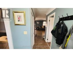 1041 MAIN STREET - 11