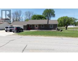 1041 MAIN STREET - 31