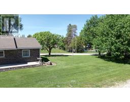 1041 MAIN STREET - 36