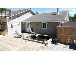 1041 MAIN STREET - 39
