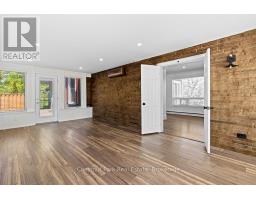 1663 5TH AVENUE E - 17