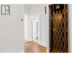 1663 5TH AVENUE E - 19