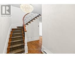 1663 5TH AVENUE E - 22