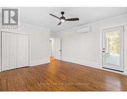 1663 5TH AVENUE E - 25