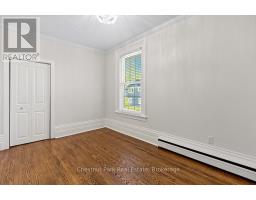 1663 5TH AVENUE E - 31