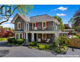 1663 5TH AVENUE E - 47