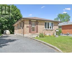 189 JOHANNA DRIVE - 1