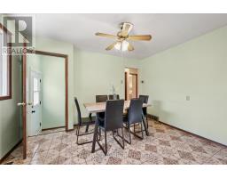 189 JOHANNA DRIVE - 10