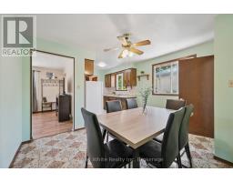 189 JOHANNA DRIVE - 11