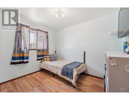 189 JOHANNA DRIVE - 13