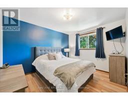 189 JOHANNA DRIVE - 14